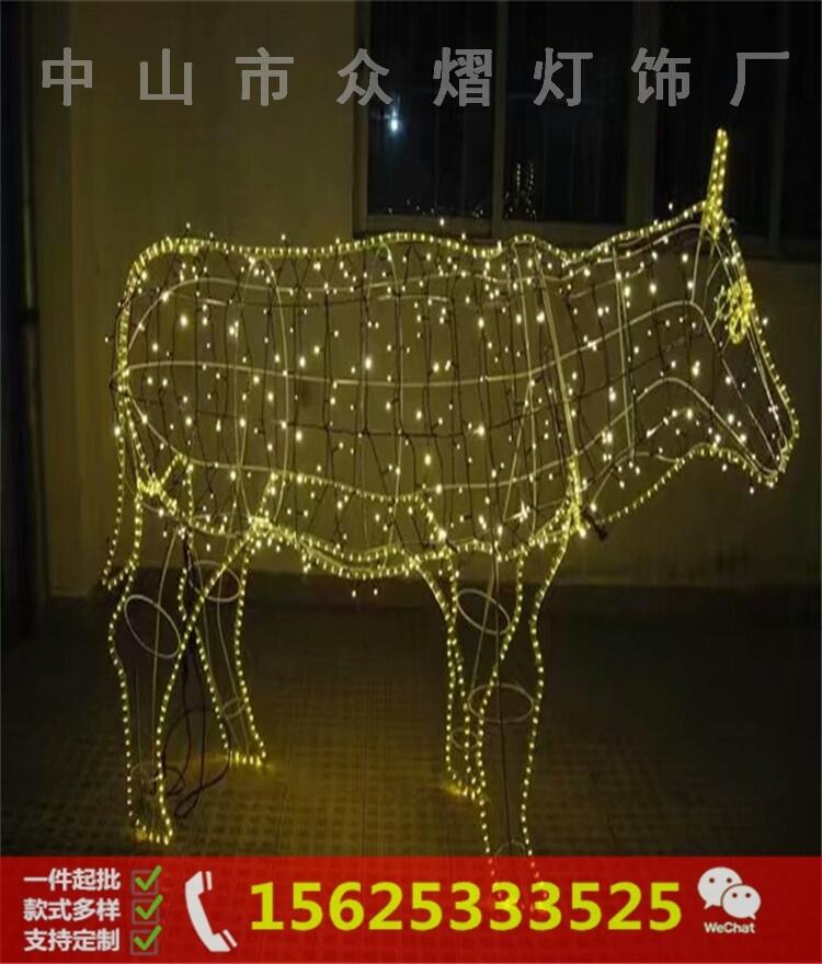LEDͿ֟WʽʥQ}KM֟՚պ^֟
