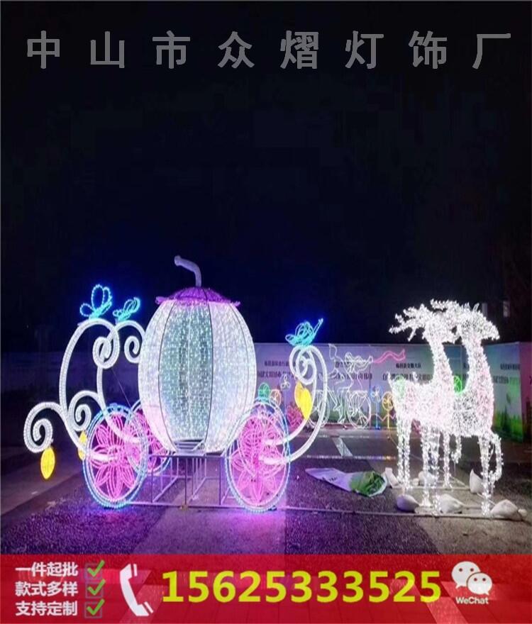 led⹝͟ˮ͟չbled