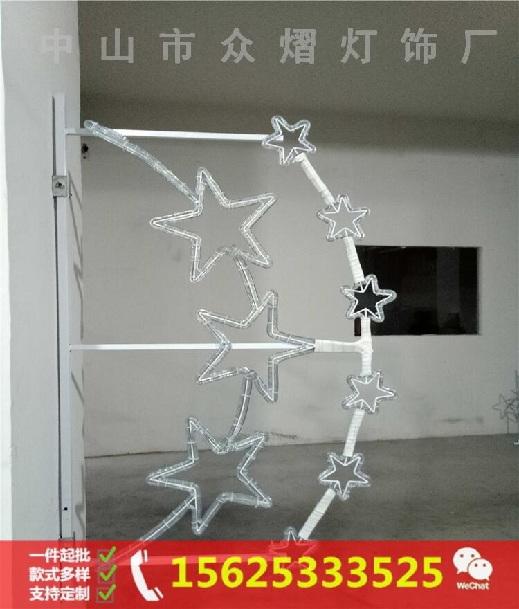 Ƶz͟3׸Li¹ zС͟ ʮФ