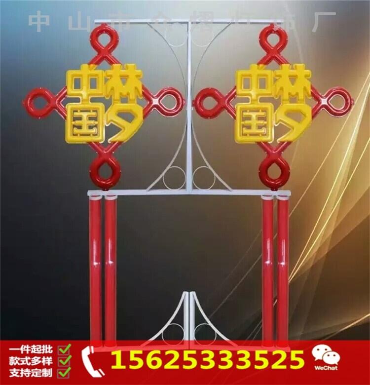 LED⹝ 3Dˮĸ͟ ƽD ͟S