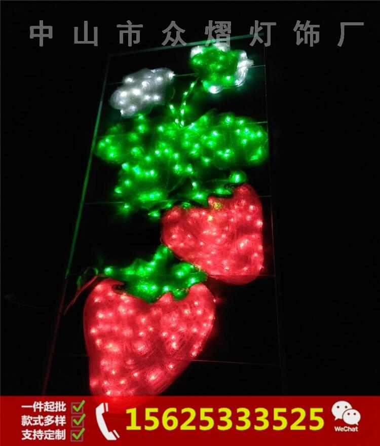 ƴֵb LED^֟  ͹T͟