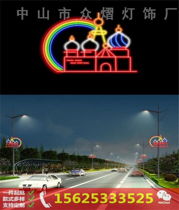 ƴֵb LED^֟ FˇЇY͟ ЇD