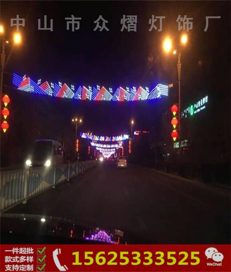 SҶƉwb ΈD f_V ⹝͟