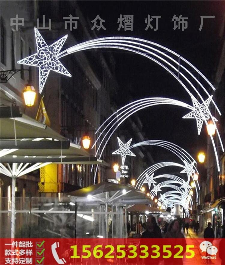 LED@ֵbwS͟ z͟·Ub