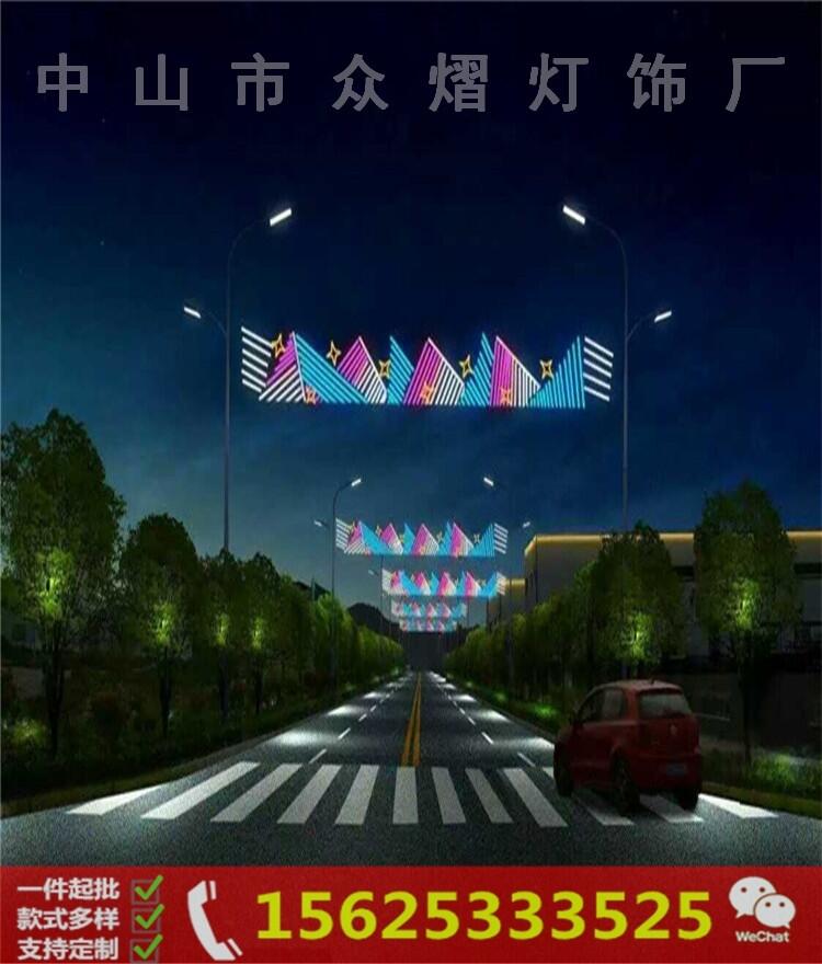 SҹLED·U͟b ֵ ^֟M֟