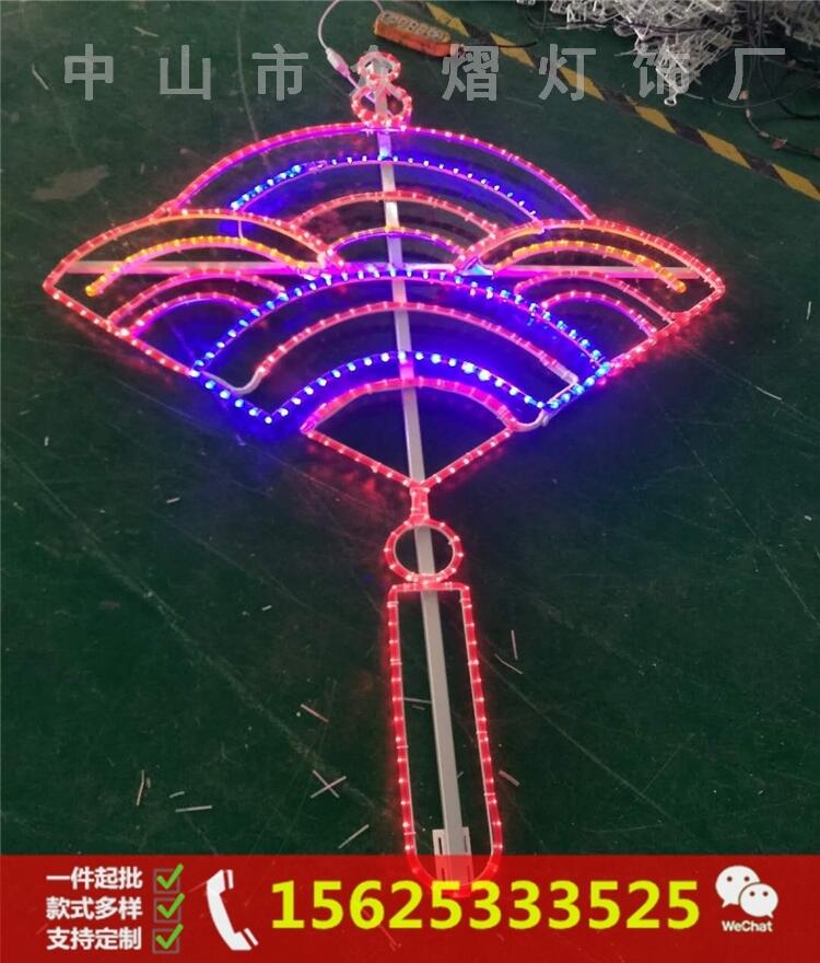 2020＾⹝ ·Ub lȸ͟ ͻ