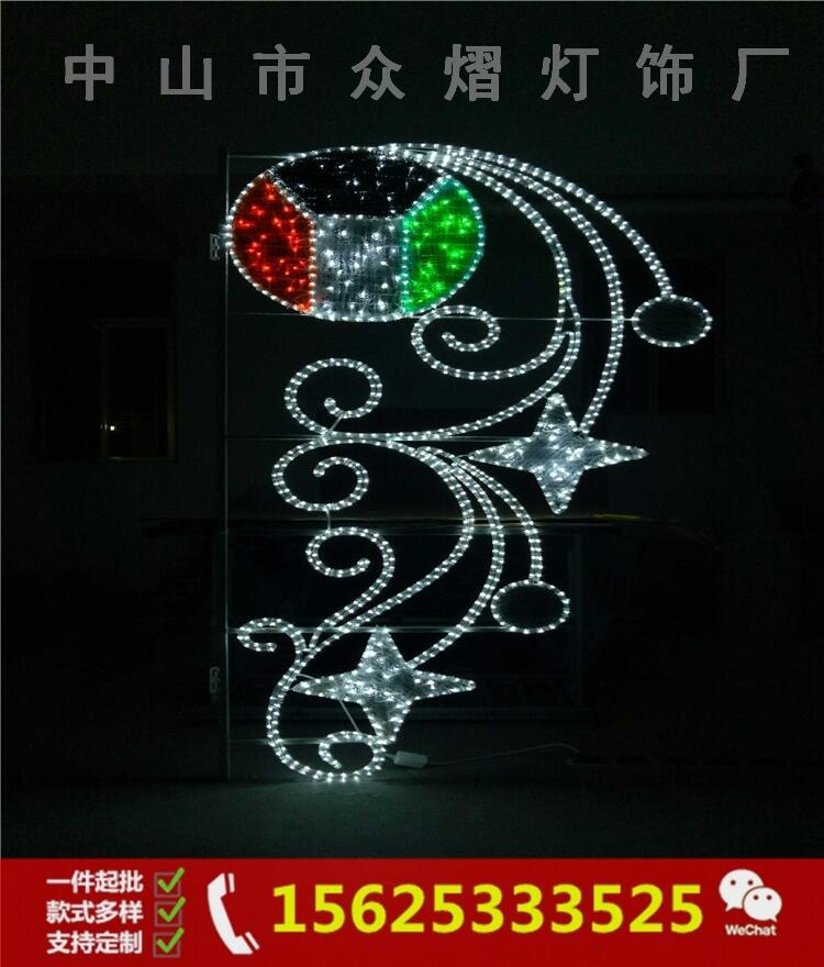 SҶ·U͟ ֵb^֟ ˇgD ʥQˇg