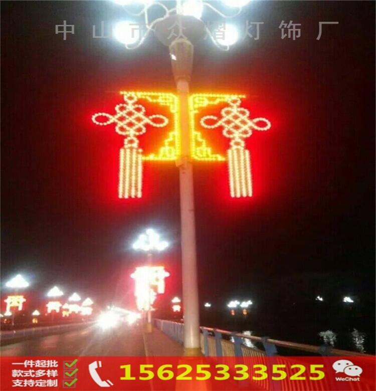 LEDz͟@^ʮФ ⹝b
