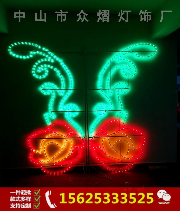 SҌILED͟ z 3DϞT͟ ·UD