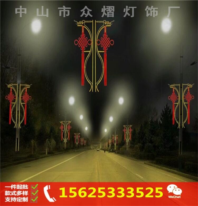 SҶƟUСƷ ʥQb ѩD UQ͟