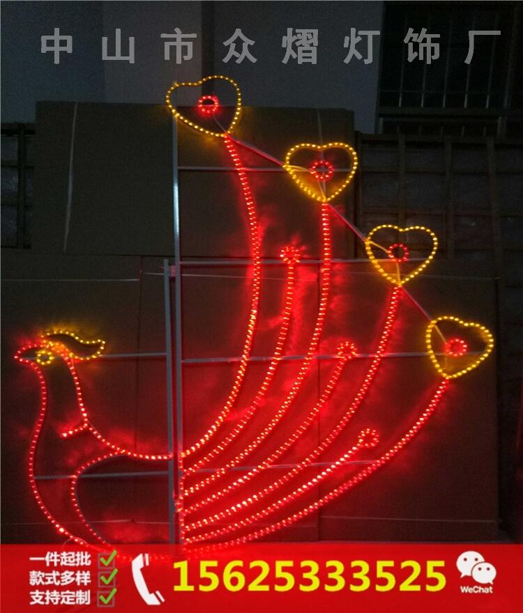 Sҹ0.8׵z 3D͟ @b ͟