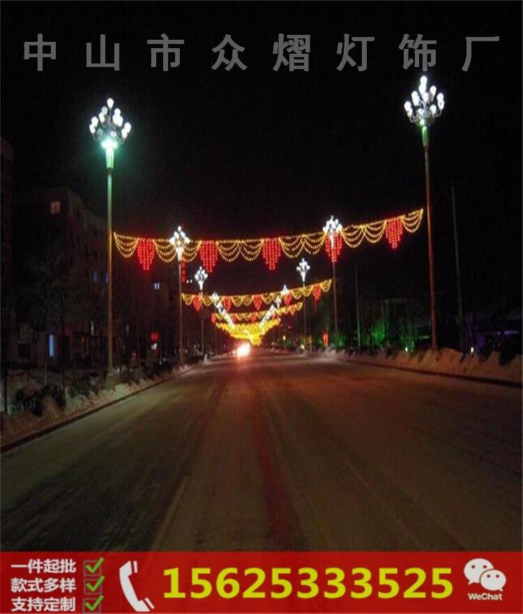 LED⹝ ʺ ƽ ѩ KD ʥQb