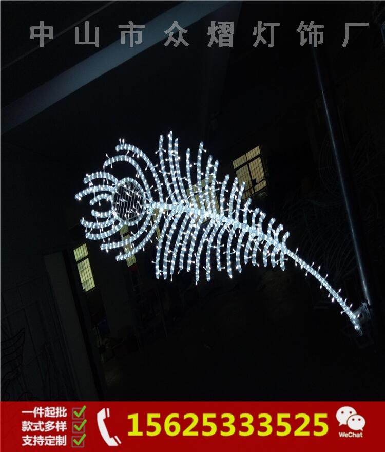 ƟUb͟ \pl⃞|p·Ub