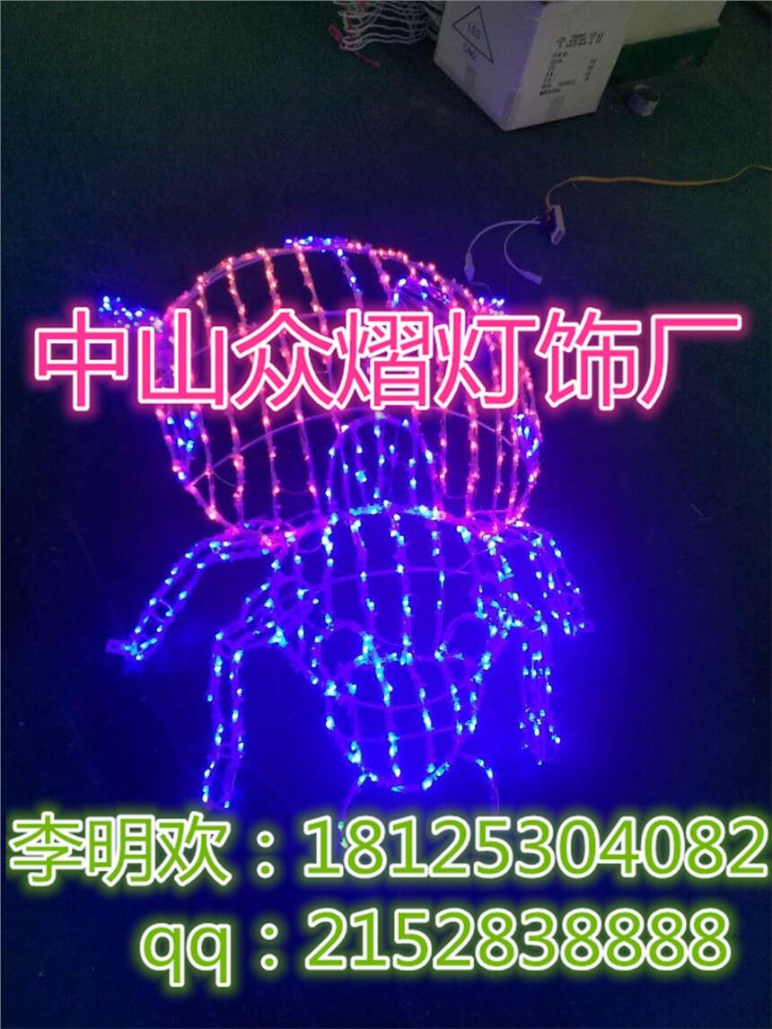 LED lٲMŮķgcưɹb