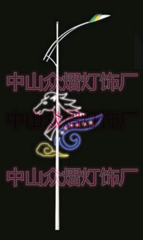 ̈LED wѹӢ @l͟