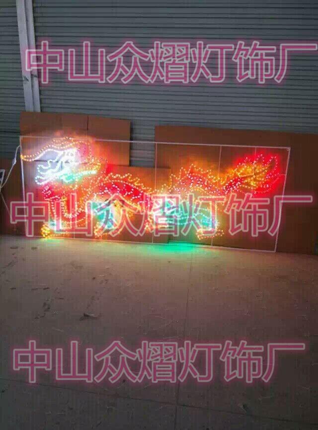 ¿pl~U ~D LEDUb
