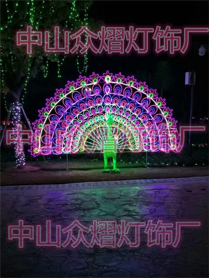 2020ß⹝ LED ƽ滨ƿD b