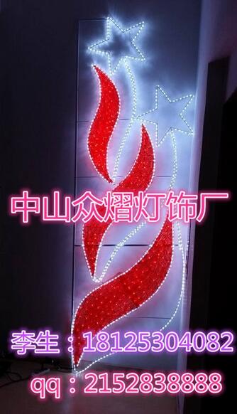 õ廨 ĵ D 仨 b ˮ