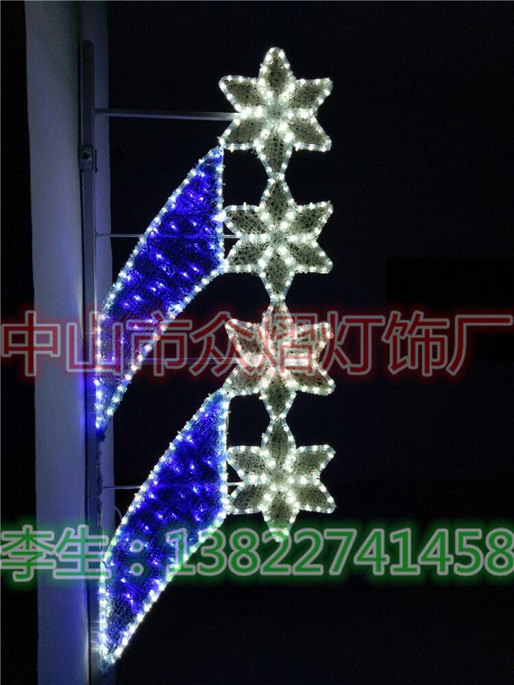 L݆ЇY͟ ·^ 70c՟