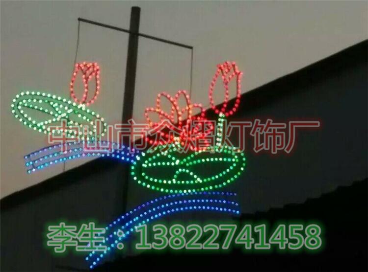 LED\LED\LEDϟU\