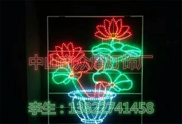 ؈͟Db^_b
