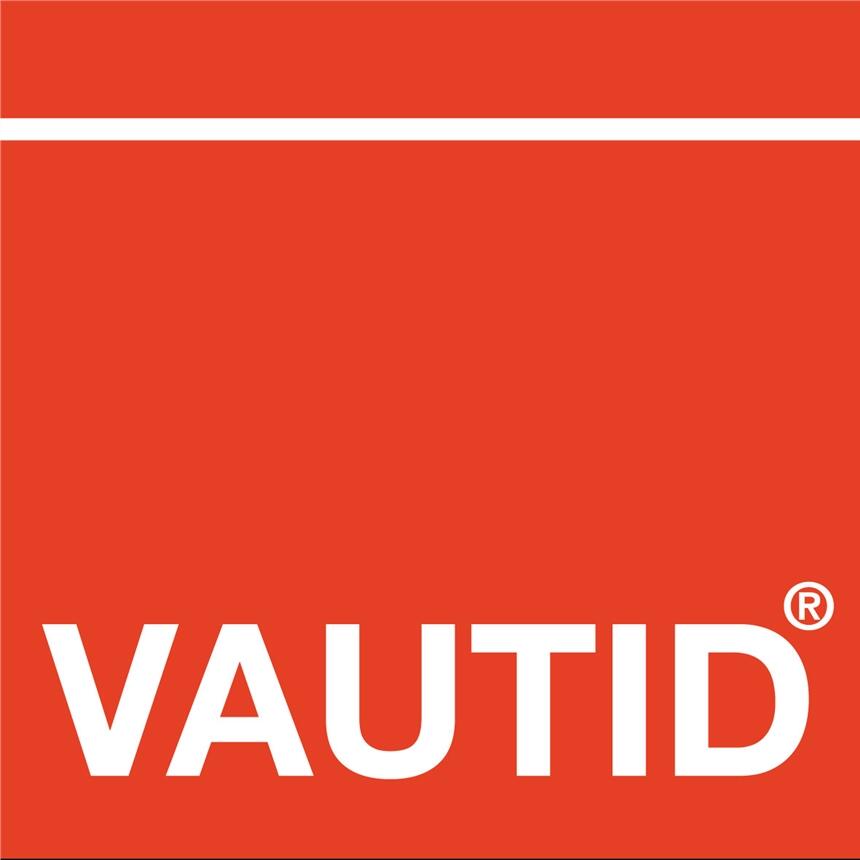 WVAUTIDĥˎоz̖x