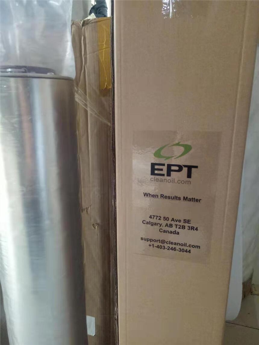 EPT600508늏SֵVоxӽQ֬Sҹ