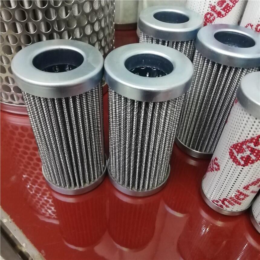 CKAH32100LC՚VоδThƼ