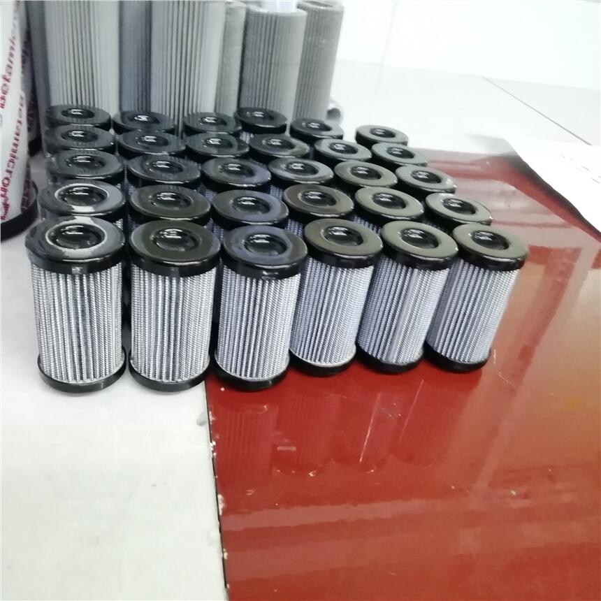 HP0651A10ANVоδThƼ