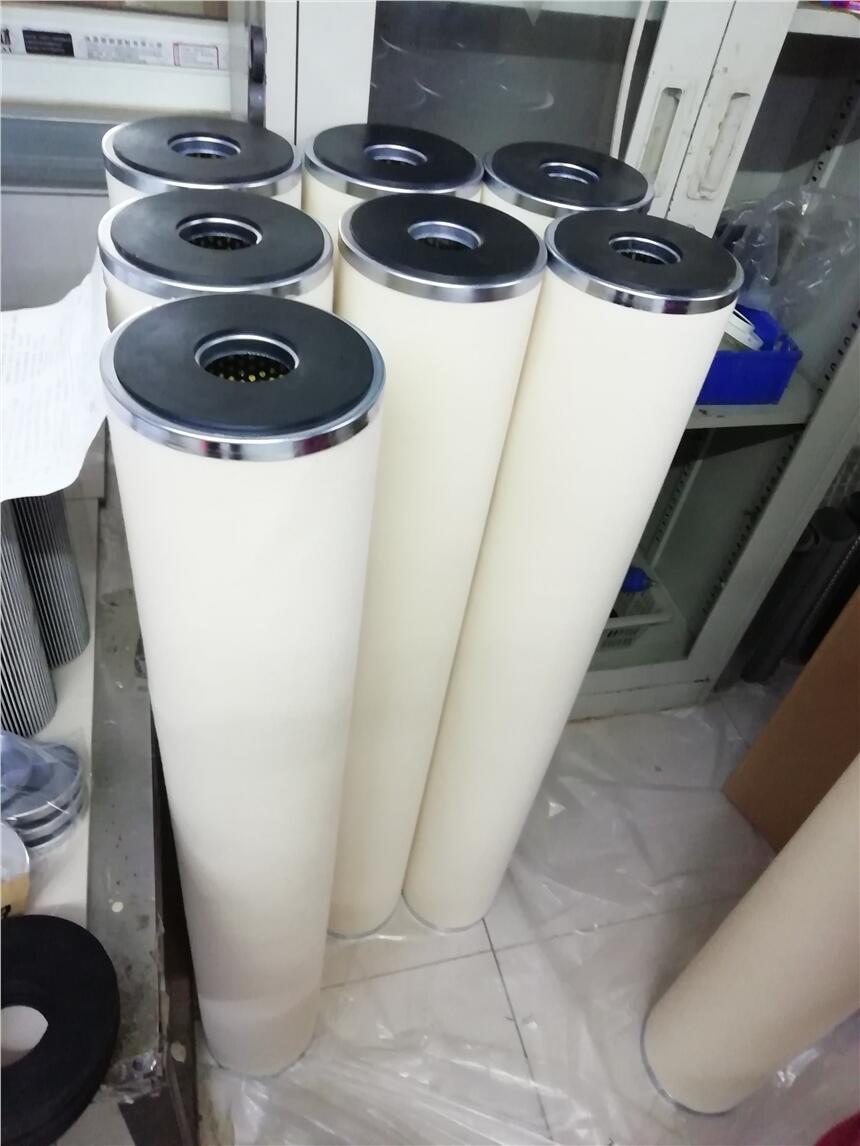 DQ350QJJHS10۽YVоδThƼ