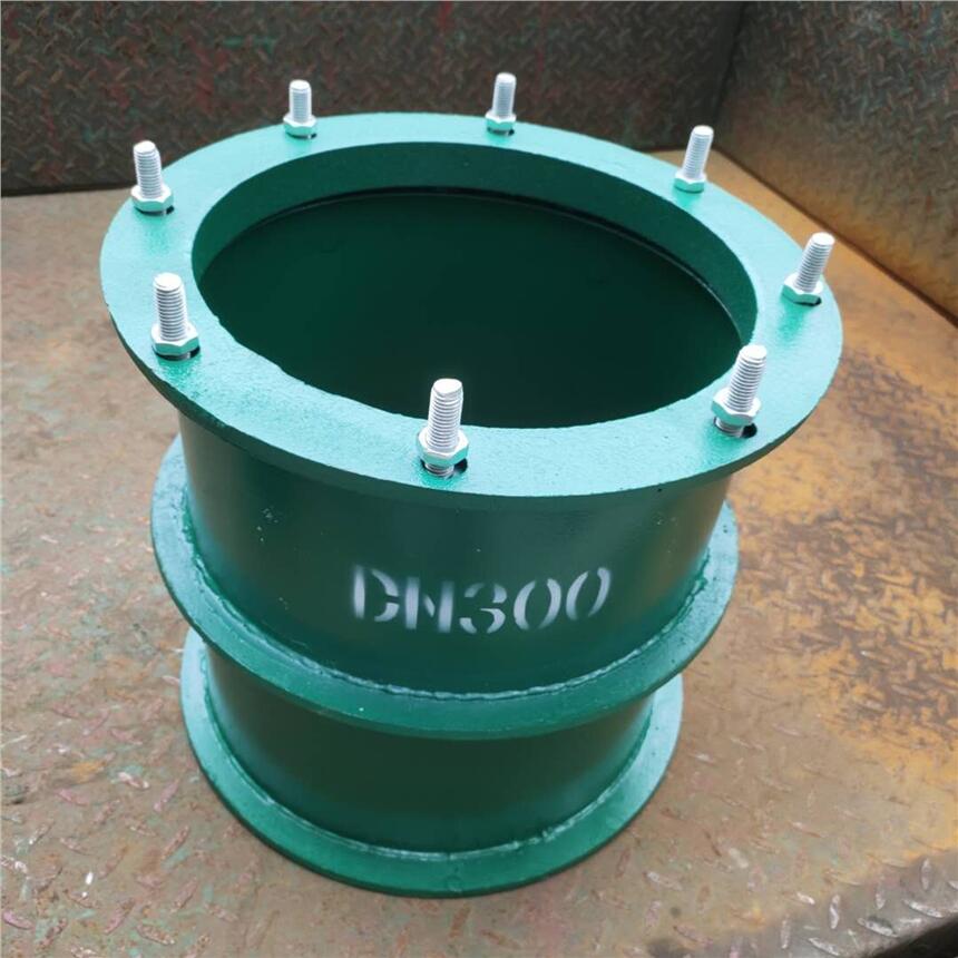 ABԷˮ׹ DN150pwԷˮ׹ ]׹
