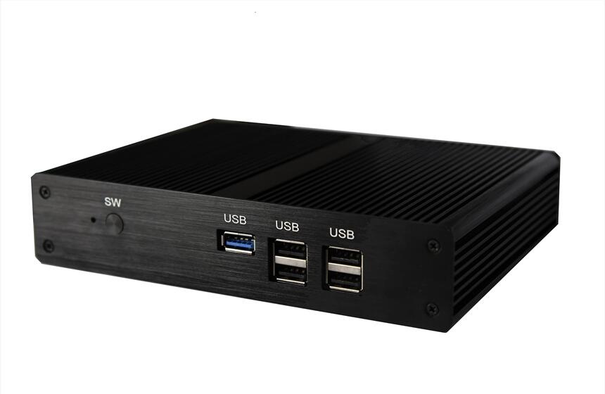 USBxUPļz籣  y USB