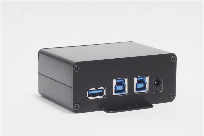USB3.0MһܛعГQ