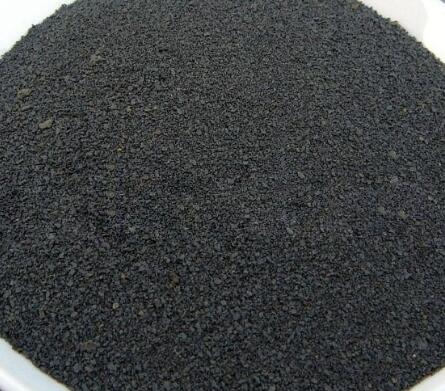 25KG/AʽȻX_IˮÉAʽȻXۺȻX