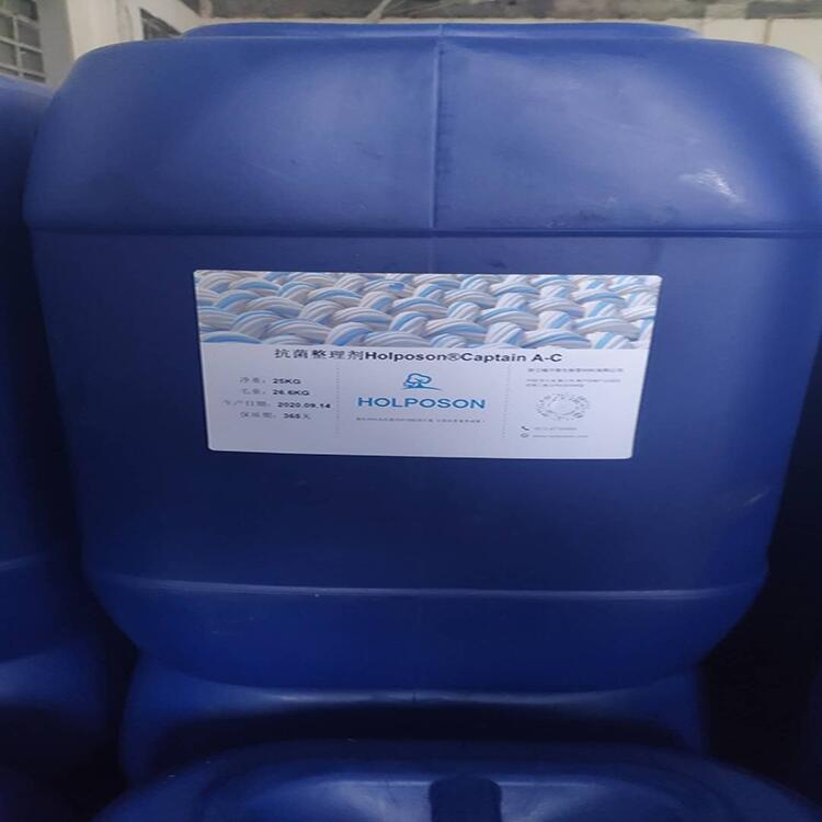 턩ՠʡ