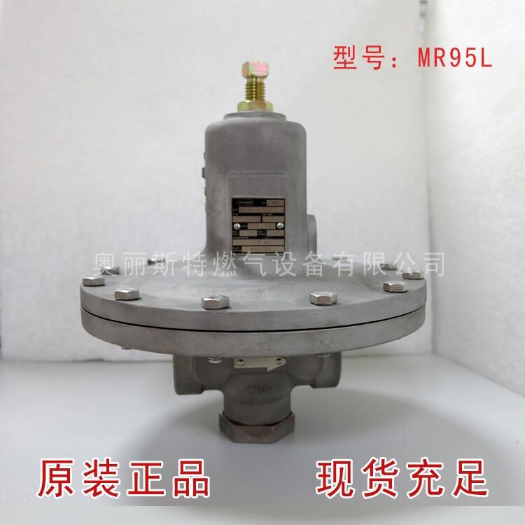 FisherMϣ95ϵ{95L95H95HP95HT