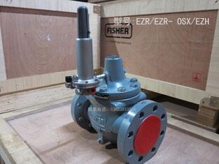 Fisher Mϣ EZR ˜{y