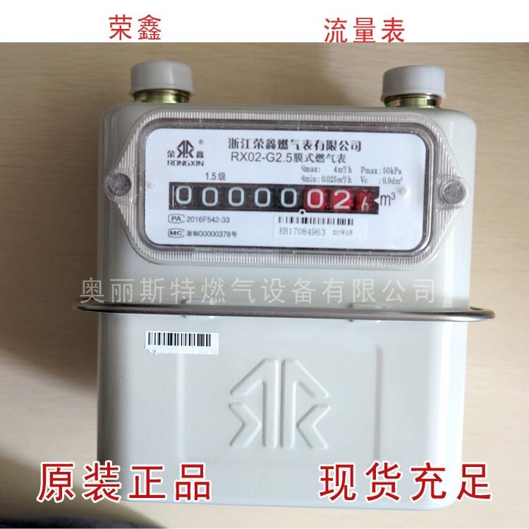 sμĤʽȼG1.6/G2.5/G4ӋúȻҺw
