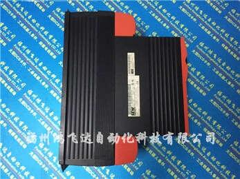 600-45 H RLP2r