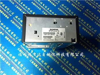 SIEMENSTӌ6AG1153-4BA00-7XB0