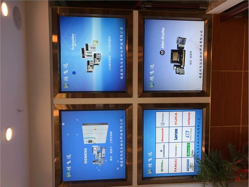 ؐR CPU X20CP1584