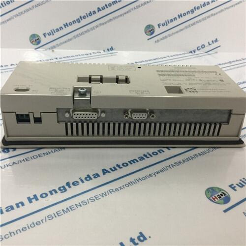 늙CILE2T661PB1A8