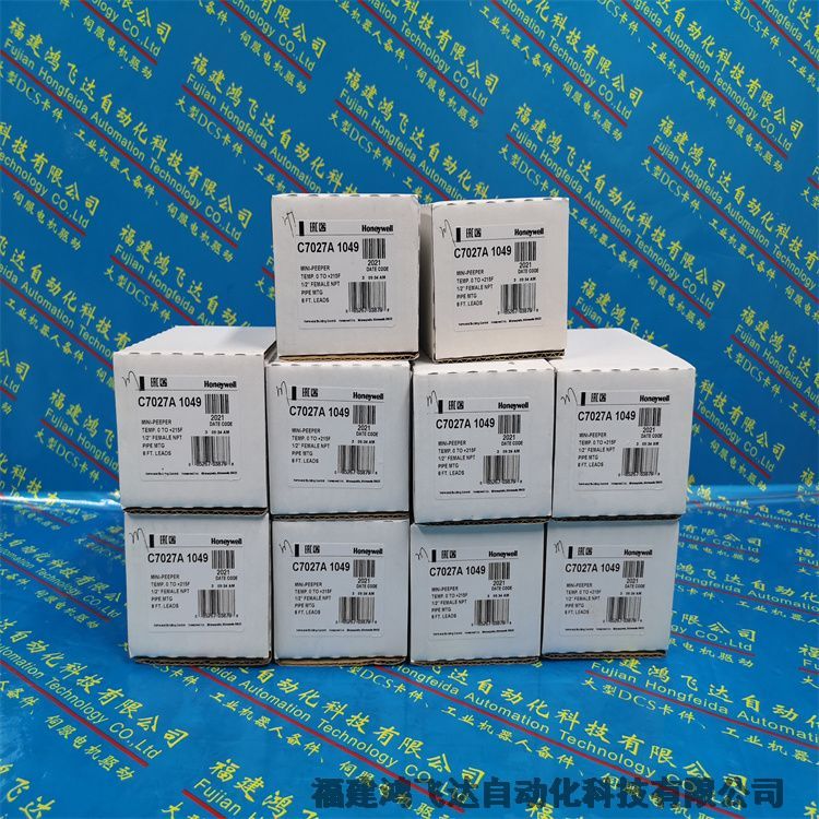 yx+HONEYWELL00462200ĤС~