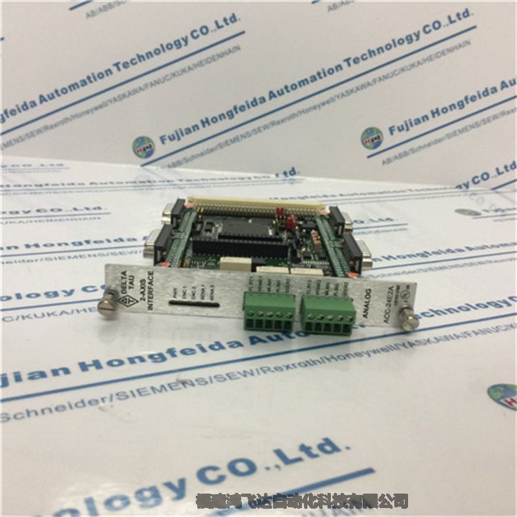 PMACS\ӿTͣACC-12C1