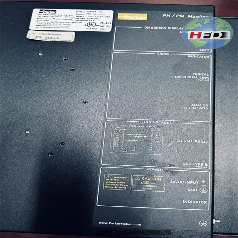 ԭb2025бA_24765-02-00׃
