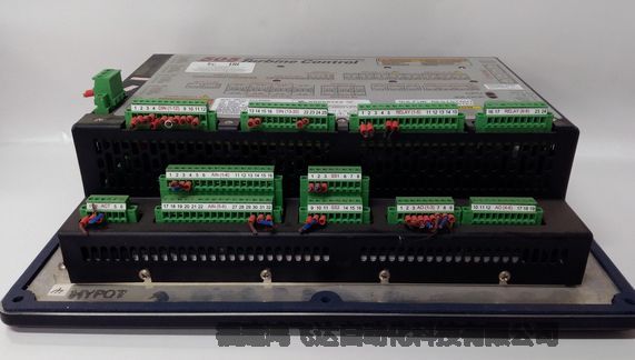 ؛|ۺWoodwardC8510-029⿂