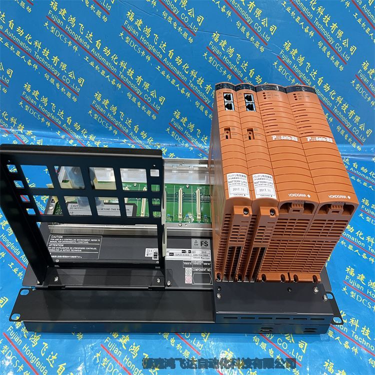 |365YokogawaԴģKPW301M