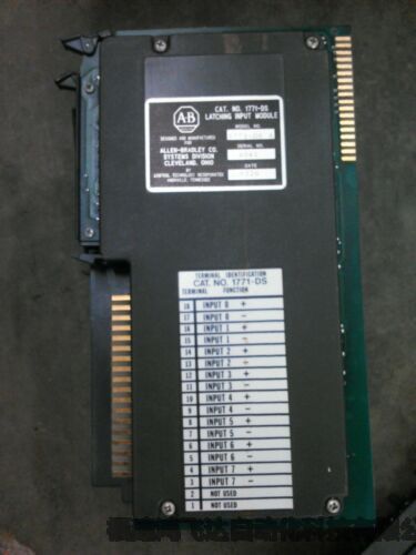 AllenBradleyģK1756-RM2|