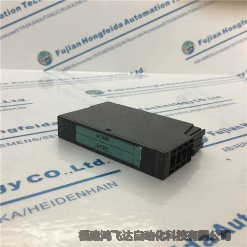 T1FN3300-4TP00-1AD5