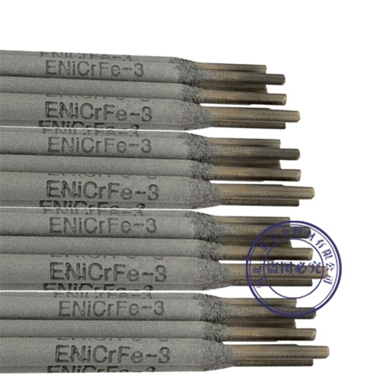 INCONEL625懻lˠINCONEL625l